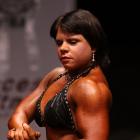 Cory  Olsen - NPC EFX Big Sky Championships 2011 - #1
